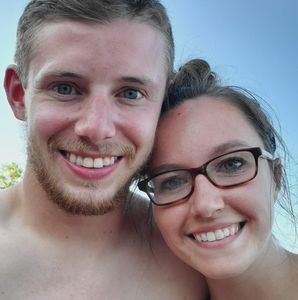 Meet your Posher, Scott